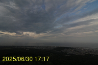 Img20250630_171713.jpg
