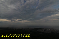 Img20250630_172213.jpg