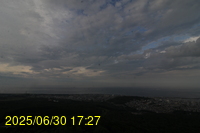 Img20250630_172713.jpg