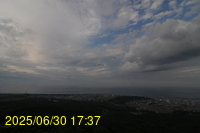 Img20250630_173713.jpg