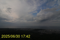 Img20250630_174213.jpg