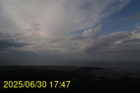 Img20250630_174713.jpg