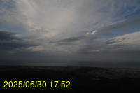 Img20250630_175213.jpg