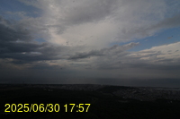 Img20250630_175713.jpg