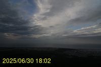 Img20250630_180213.jpg