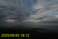 Img20250630_181213.jpg
