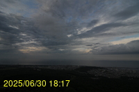 Img20250630_181713.jpg