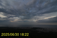 Img20250630_182213.jpg