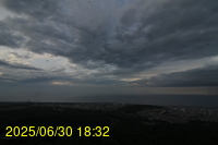 Img20250630_183213.jpg
