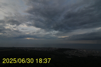 Img20250630_183713.jpg
