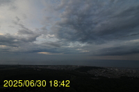 Img20250630_184213.jpg