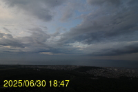 Img20250630_184713.jpg