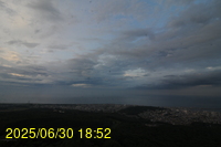 Img20250630_185213.jpg