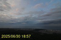 Img20250630_185713.jpg
