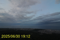 Img20250630_191213.jpg