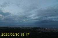 Img20250630_191713.jpg
