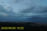 Img20250630_192213.jpg