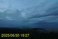 Img20250630_192713.jpg