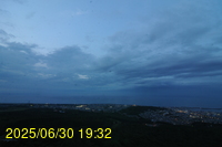 Img20250630_193214.jpg