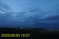 Img20250630_193713.jpg