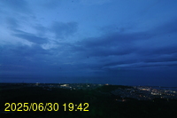 Img20250630_194213.jpg