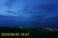 Img20250630_194714.jpg