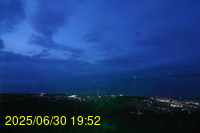 Img20250630_195213.jpg