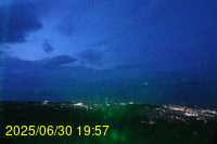 Img20250630_195714.jpg