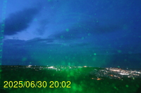 Img20250630_200214.jpg