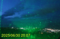 Img20250630_200714.jpg
