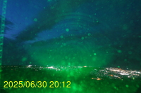 Img20250630_201214.jpg