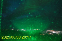 Img20250630_201714.jpg