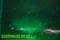 Img20250630_202214.jpg