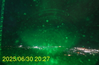 Img20250630_202714.jpg