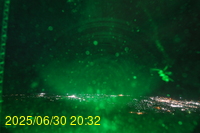 Img20250630_203214.jpg