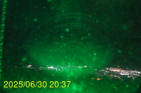 Img20250630_203714.jpg