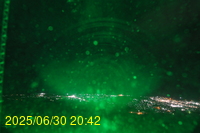 Img20250630_204214.jpg