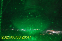 Img20250630_204714.jpg