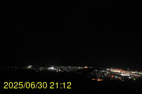 Img20250630_211214.jpg