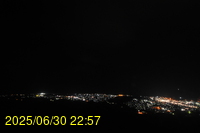 Img20250630_225714.jpg