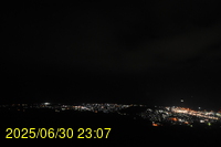 Img20250630_230714.jpg