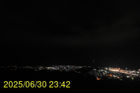 Img20250630_234214.jpg