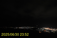Img20250630_235214.jpg