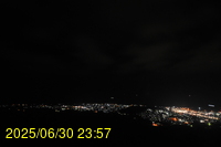 Img20250630_235714.jpg