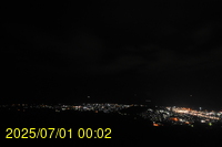 Img20250701_000215.jpg