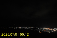 Img20250701_001214.jpg