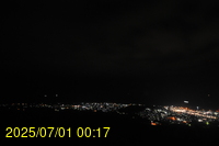 Img20250701_001715.jpg