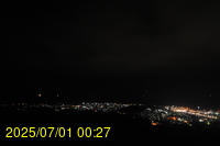 Img20250701_002715.jpg