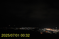 Img20250701_003215.jpg
