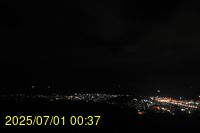 Img20250701_003715.jpg